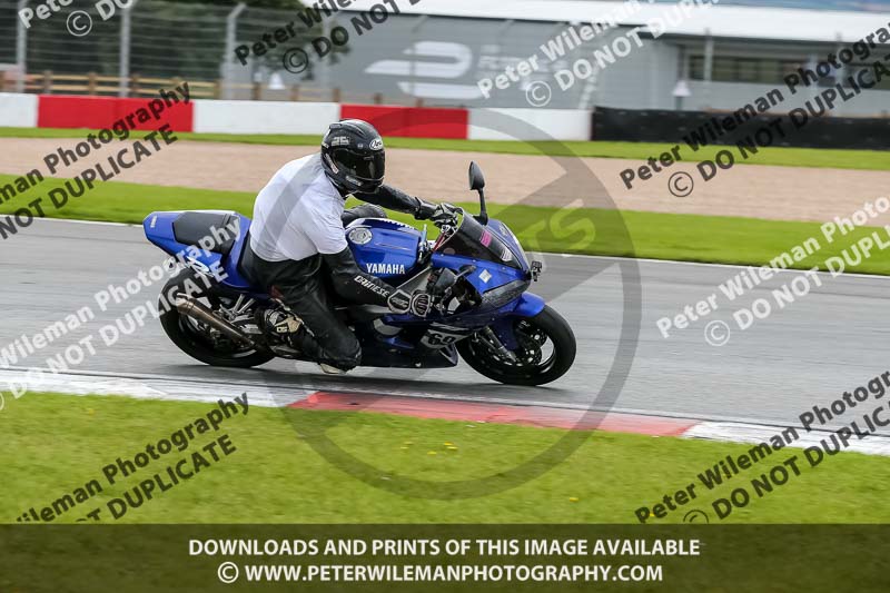 PJ Motorsport 2019;donington no limits trackday;donington park photographs;donington trackday photographs;no limits trackdays;peter wileman photography;trackday digital images;trackday photos